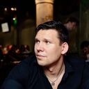 ���������� �����, ���� ������� �����, 31 ���, ������������ ��� ������, ����� � ���������