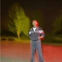 ���������� ������ ��������, ���� ������� Alex, 60 ���, ������������ ��� c�������� ���������, ���������