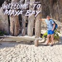 ���������� ����-���, ���� ������� ������, 44 ����, ������������ ��� ������, ����� � ���������