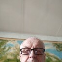  ,   Ivan, 75 ,     , c 