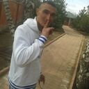 ���������� �����, ���� ������� �������, 39 ���, ������������ ��� ������, ����� � ���������