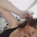 ���������� �����-���������, ���� ������� ��������, 23 ����, ������������ ��� ���������