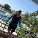 ���������� �����-���������, ���� ������� ������, 37 ���, ������������ ��� ������, ����� � ���������, c�������� ���������