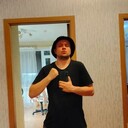 ���������� �����-���������, ���� ������� Alexander, 27 ���, ������������ ��� ������, ����� � ���������