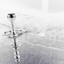 ���������� ���������, ���� ������� �����, 38 ���, ������������ ��� ������, ����� � ���������