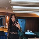  ,   Kristina, 40 ,  