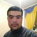 ���������� �����������, ���� ������� ����, 35 ���, ������������ ��� ������, ����� � ���������