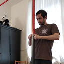 Praha,   Movere Plena, 31 ,   ,   