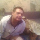 ���������� ��������������, ���� ������� ����, 57 ���, ������������ ��� ������, ����� � ���������, c�������� ���������