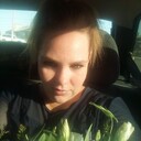 ���������� ���������, ���� ������� ����, 37 ���, ������������ ��� ������, ����� � ���������, c�������� ���������