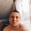 ���������� �������, ���� ������� ���, 27 ���, ������������ ��� c�������� ���������, ���������