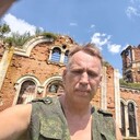  ,   , 52 ,   ,   , c , 