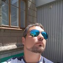  ,   , 44 ,   ,   , c , 