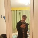 ���������� ������, ���� ������� ������, 35 ���, ������������ ��� ����� � ���������, c�������� ���������