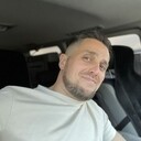 ���������� ��������, ���� ������� Aleksandr, 44 ����, ������������ ��� ������, ����� � ���������, c�������� ���������