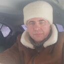  ,   , 62 ,   ,   , c 