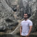 ���������� ����, ���� ������� ������, 33 ����, ������������ ��� ������, ����� � ���������, c�������� ���������, ���������