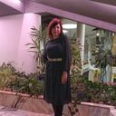 ���������� ������, ���� ������� �����, 47 ���, ������������ ��� ������, ����� � ���������