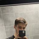 ���������� �����-���������, ���� ������� Nagma, 26 ���, ������������ ��� ������, ����� � ���������