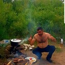 ���������� ������, ���� ������� ���, 38 ���, ������������ ��� ������, ����� � ���������