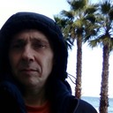 ���������� ������������, ���� ������� ������, 54 ����, ������������ ��� ������, ����� � ���������, c�������� ���������