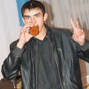 ���������� �������, ���� ������� ������, 38 ���, ������������ ��� ������