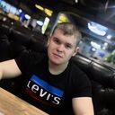 ���������� �������, ���� ������� �����, 32 ����, ������������ ��� ������, ����� � ���������, c�������� ���������, ���������