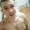 ���������� �������, ���� ������� �������, 27 ���, ������������ ��� ������, ����� � ���������, c�������� ���������