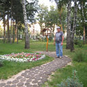  ,   , 57 ,   ,   , c 