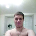 ���������� �������, ���� ������� �������, 37 ���, ������������ ��� ����� � ���������, c�������� ���������