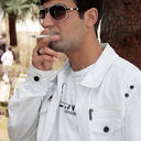  ,   ARTUR, 33 ,  