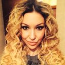  ,   Alina, 36 ,   ,   , c 