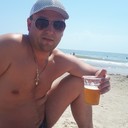 ���������� ����, ���� ������� ������, 42 ����, ������������ ��� ������, ����� � ���������, c�������� ���������