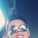  ,   CEZAR, 30 ,   