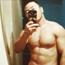  ,   Jeo, 35 ,   ,   
