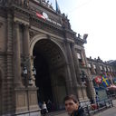 ���������� ������, ���� ������� Vigen, 34 ����, ������������ ��� ������