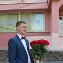 ���������� ������, ���� ������� ����, 36 ���, ������������ ��� ������, ����� � ���������, c�������� ���������