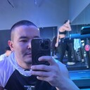  ,   , 27 ,   ,   , c , 