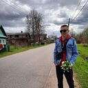  -,   , 25 ,     , c , 