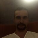  ,   , 37 ,   ,   , c 