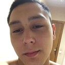 ���������� �����������, ���� ����� �����, 24 ����, ������������ ��� ������, ����� � ���������