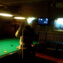 ���������� ����-���������, ���� ������� Sanya, 38 ���, ������������ ��� ������, ����� � ���������, c�������� ���������