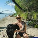 ���������� �����������, ���� ������� �������, 33 ����, ������������ ��� ������, ����� � ���������