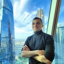 ���������� ����, ���� ������� �����, 33 ����, ������������ ��� ������, ����� � ���������