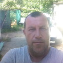  ,   , 52 ,   c , 