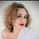 ���������� �����, ���� ������� �������, 45 ���, ������������ ��� ����� � ���������, c�������� ���������