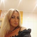 ���������� �����������, ���� ������� �����, 48 ���, ������������ ��� ������, ����� � ���������, c�������� ���������, ���������