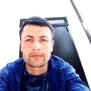  ,   D, 40 ,   ,   , c 