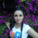 ���������� ��������, ���� ������� �������, 32 ����, ������������ ��� ������, ����� � ���������, c�������� ���������