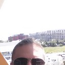 ���������� ��������, ���� ������� �������, 46 ���, ������������ ��� ������, ����� � ���������, c�������� ���������